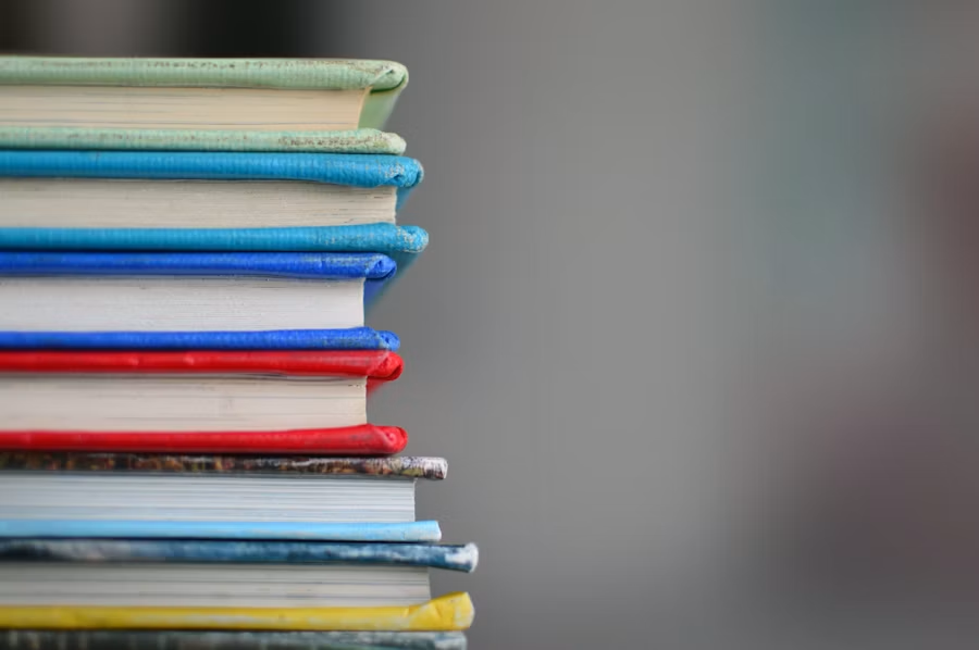 NUST NET Prep Guide 2026